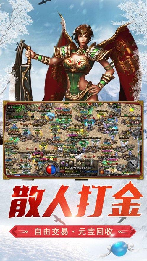 沪江开心词场