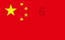 探索知识的断舍离,就是扔东西吗?蜗牛问答平台