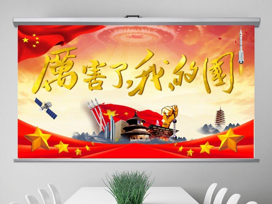 房屋租出去了,房东还停放逝者遗体,租户该怎么维权?- 专业有问必答平台