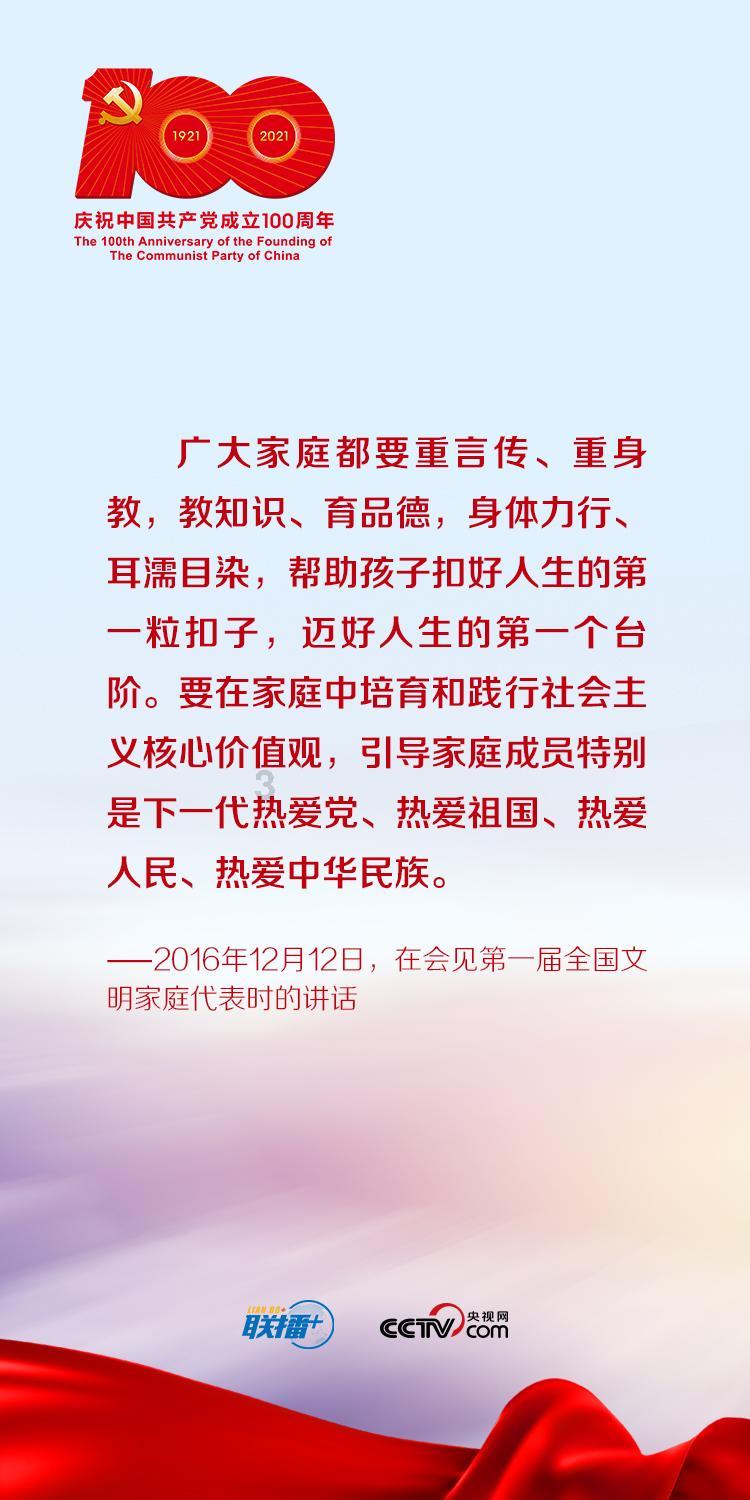 探索摄影教程：像素到底是什么，和分辨率的关系，影响画质的因素之一主题的全新红迪网平台