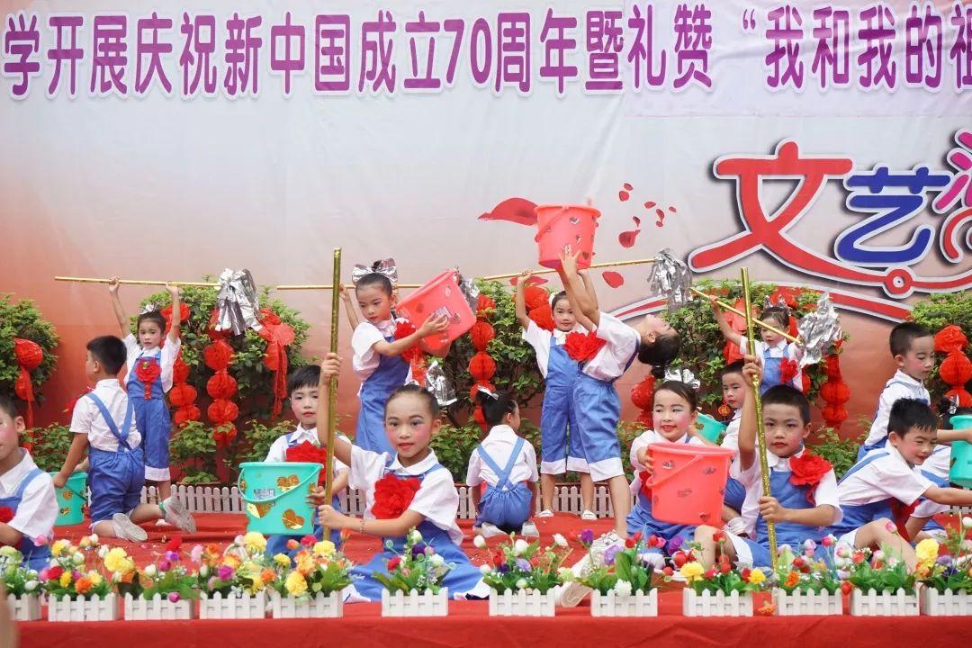 在生活中每天跪坐五分钟,会有哪些好处?- 专业有问必答平台