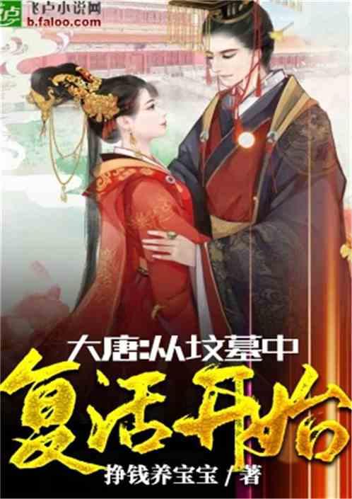 想找体质内的女性结婚,相亲平台宣传的政企联谊活动怎么样?-有问必答平台,解决你的疑惑!