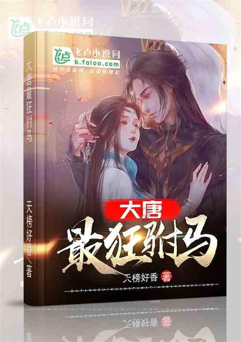 小猫钓鱼开船版最新版下载