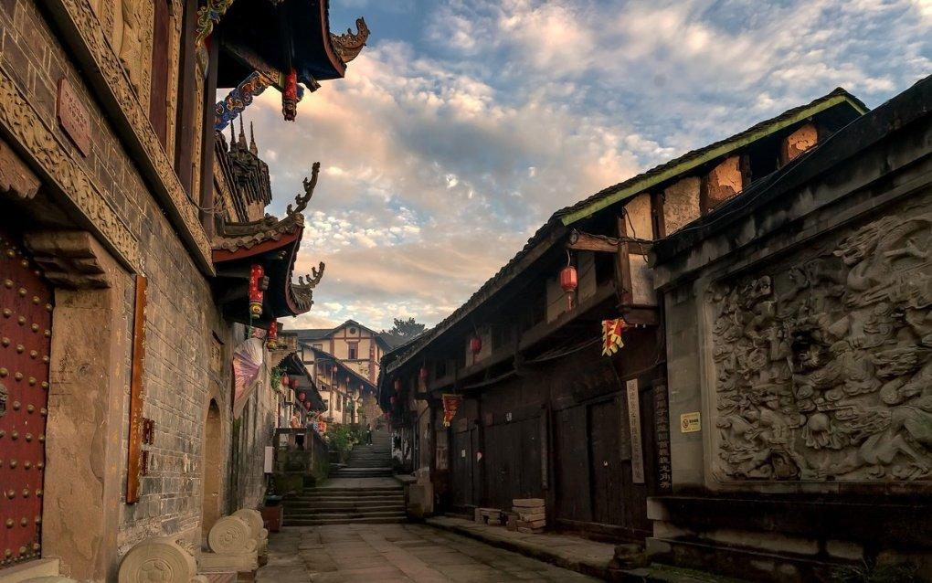 发现冷知识,畅享